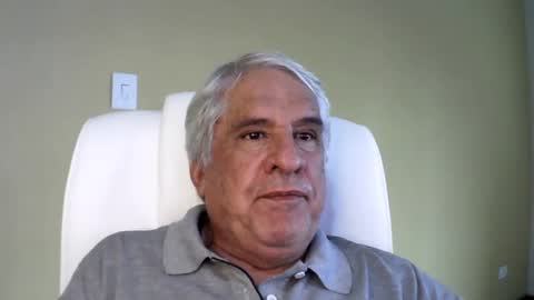 Snapshot of grisa01 chatting on 12, 3, 2025 grisa01 online show from 12, 3, 2025