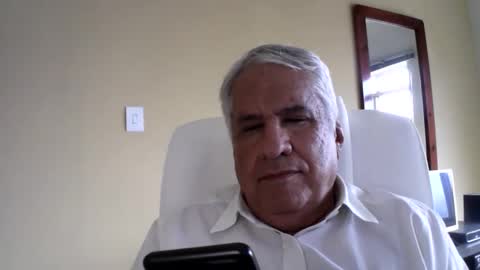 Snapshot of grisa01 chatting on 9, 9, 2025 grisa01 online show from 9, 9, 2025