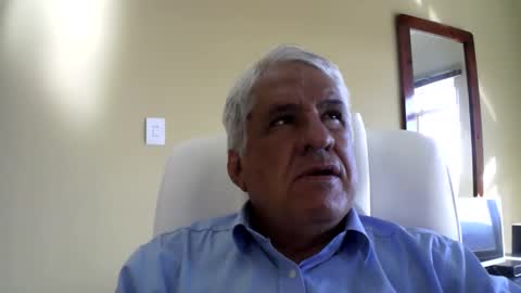 Snapshot of grisa01 chatting on 10, 9, 2025 grisa01 online show from 10, 9, 2025