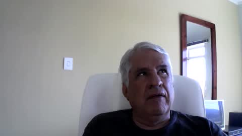 Snapshot of grisa01 chatting on 14, 9, 2025 grisa01 online show from 14, 9, 2025