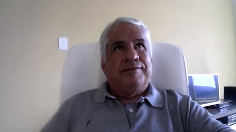 Snapshot of grisa01 chatting on 20, 9, 2025 grisa01 online show from 20, 9, 2025