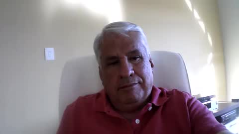 Snapshot of grisa01 chatting on 27, 9, 2025 grisa01 online show from 27, 9, 2025