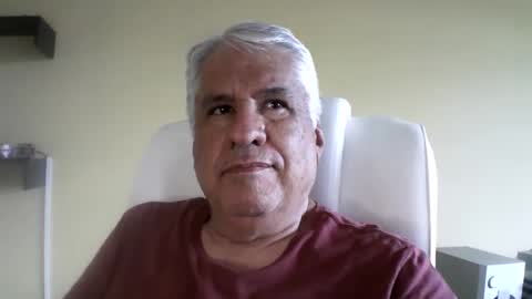 Snapshot of grisa01 chatting on 19, 10, 2025 grisa01 online show from 19, 10, 2025