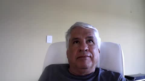 Snapshot of grisa01 chatting on 26, 10, 2025 grisa01 online show from 26, 10, 2025