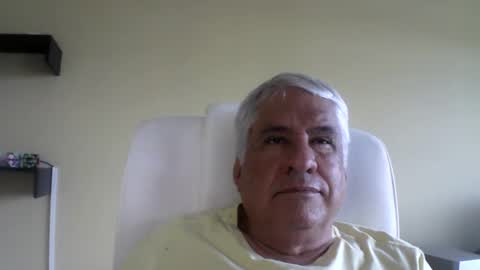 grisa01 online show from 5, 11, 2025