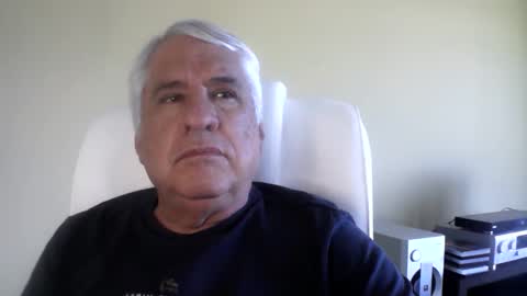 grisa01 online show from 21, 11, 2025