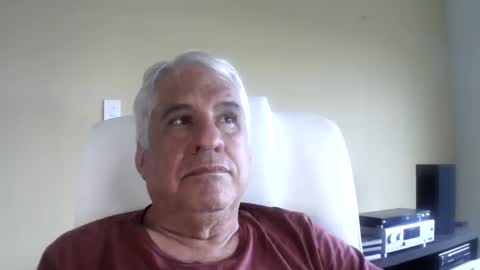 grisa01 online show from 18, 12, 2025