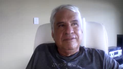 grisa01 online show from 21, 12, 2025