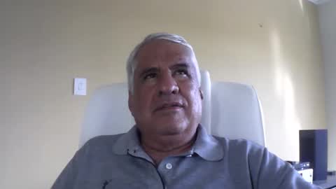 grisa01 online show from 19, 2, 2026