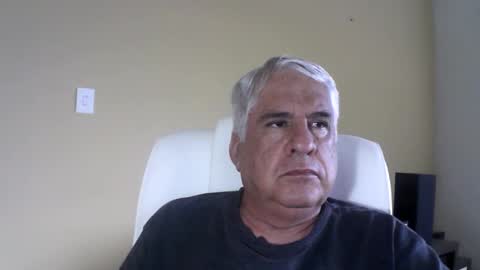 grisa01 online show from 23, 2, 2026