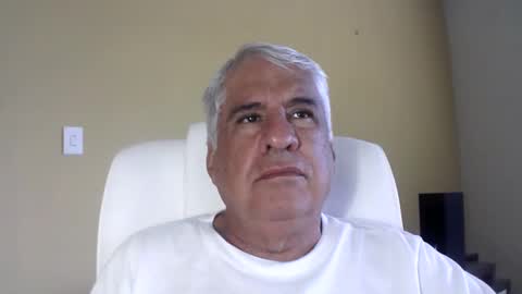 grisa01 online show from 1, 3, 2026