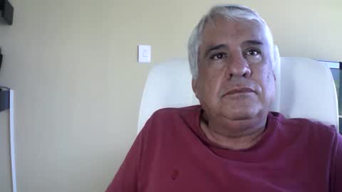 grisa01 online show from 24, 3, 2026