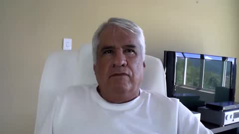 grisa01 online show from 27, 3, 2026