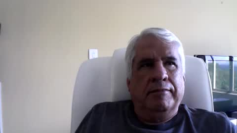 grisa01 online show from 1, 4, 2026