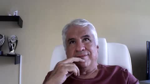 grisa01 online show from 2, 4, 2026