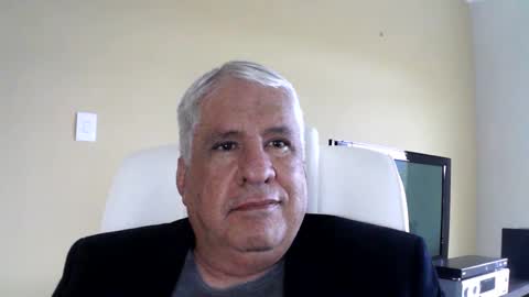 grisa01 online show from 9, 4, 2026