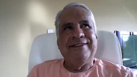 Snapshot of grisa01 chatting on 30, 4, 2026 grisa01 online show from 30, 4, 2026