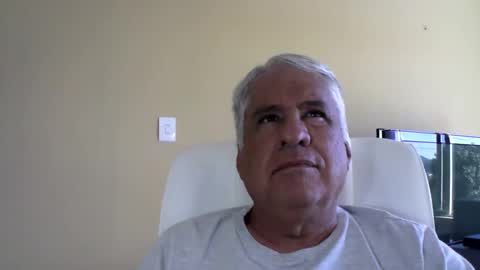 Snapshot of grisa01 chatting on 3, 5, 2026 grisa01 online show from 3, 5, 2026