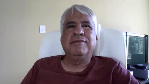 Snapshot of grisa01 chatting on 4, 5, 2026 grisa01 online show from 4, 5, 2026