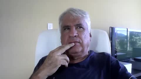 Snapshot of grisa01 chatting on 7, 5, 2026 grisa01 online show from 7, 5, 2026