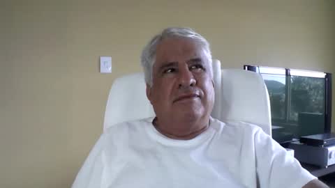 Snapshot of grisa01 chatting on 10, 5, 2026 grisa01 online show from 10, 5, 2026