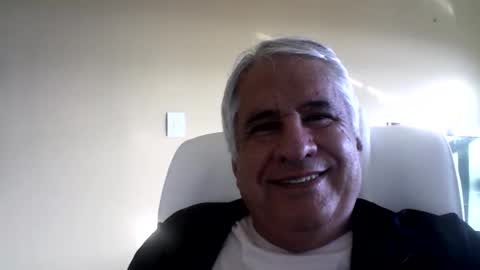 Snapshot of grisa01 chatting on 23, 5, 2026 grisa01 online show from 23, 5, 2026