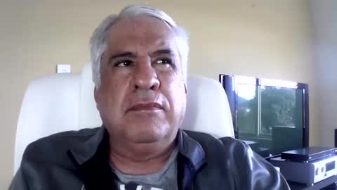Snapshot of grisa01 chatting on 25, 5, 2026 grisa01 online show from 25, 5, 2026