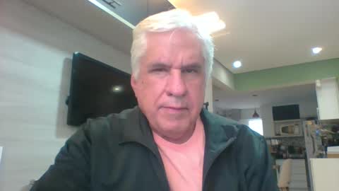 Snapshot of grisa01 chatting on 30, 5, 2026 grisa01 online show from 30, 5, 2026