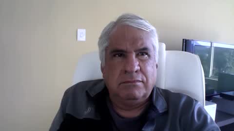 Snapshot of grisa01 chatting on 3, 6, 2026 grisa01 online show from 3, 6, 2026