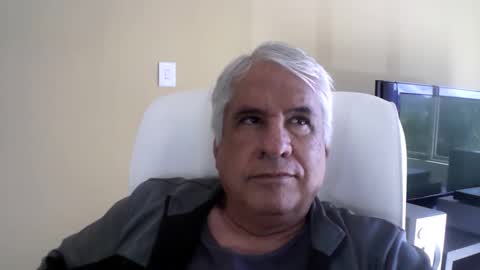 Snapshot of grisa01 chatting on 3, 6, 2026 grisa01 online show from 3, 6, 2026