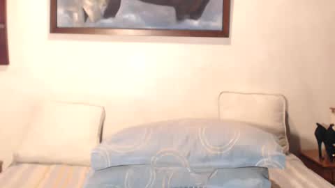 griseldax online show from 12, 10, 2025