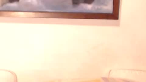 griseldax online show from 1, 11, 2025