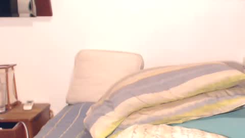 Snapshot of griseldax chatting on 19, 7, 2026 griseldax online show from 19, 7, 2026