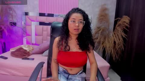    online show from 17, 10, 2025