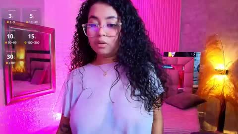    online show from 17, 3, 2026