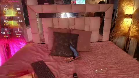 Snapshot of griselle_rousse chatting on 25, 6, 2026 online show from 25, 6, 2026