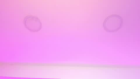 Grisha online show from 14, 2, 2026