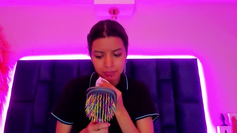 Grisha online show from 23, 2, 2026