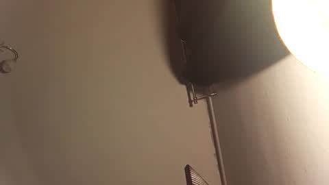 griszkaa06 online show from 30, 11, 2025