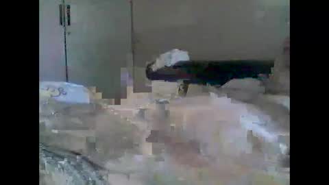 Snapshot of grittslappa chatting on 22, 9, 2025 grittslappa online show from 22, 9, 2025