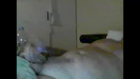 Snapshot of grittslappa chatting on 26, 9, 2025 grittslappa online show from 26, 9, 2025