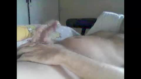 Snapshot of grittslappa chatting on 5, 10, 2025 grittslappa online show from 5, 10, 2025