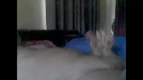 Snapshot of grittslappa chatting on 5, 2, 2026 grittslappa online show from 5, 2, 2026