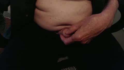 griz01 online show from 31, 3, 2026