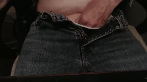 griz01 online show from 26, 4, 2026