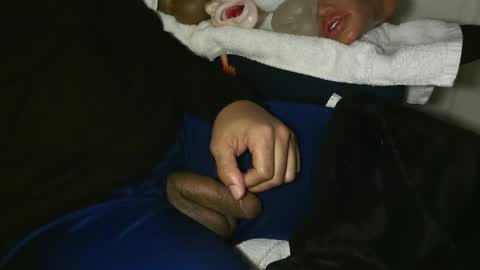 grizzlybone online show from 11, 2, 2026