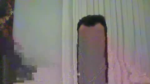 grkn21 online show from 25, 1, 2025