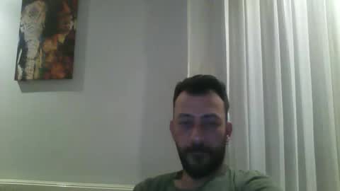 grkn21 online show from 15, 2, 2026