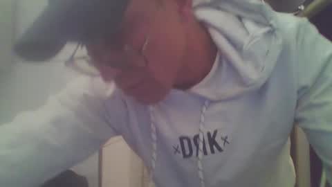 bigW2M online show from 1, 11, 2025