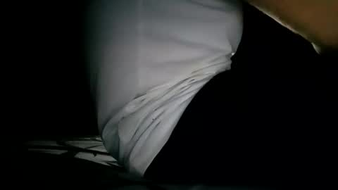 bigW2M online show from 11, 11, 2025